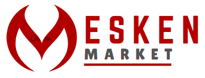 meskenmarket.com